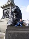 london007.jpg