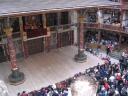 london011.jpg