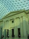 london017.jpg