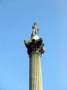 london023.jpg