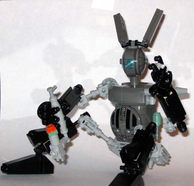 misterham1.jpg