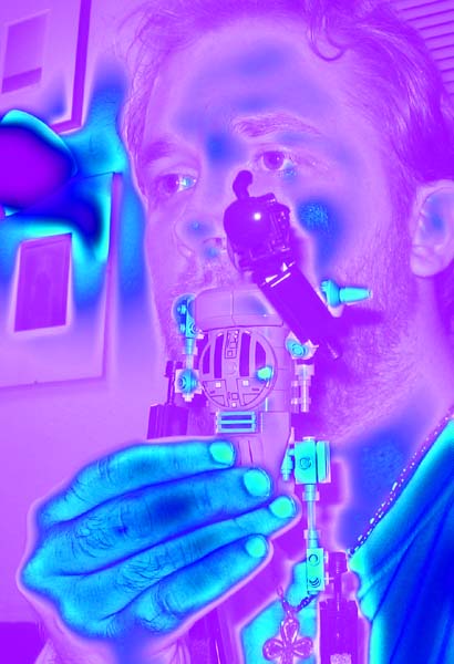 misterham9.jpg