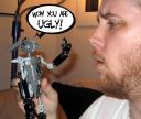 misterham4.jpg