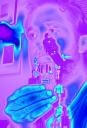 misterham9.jpg