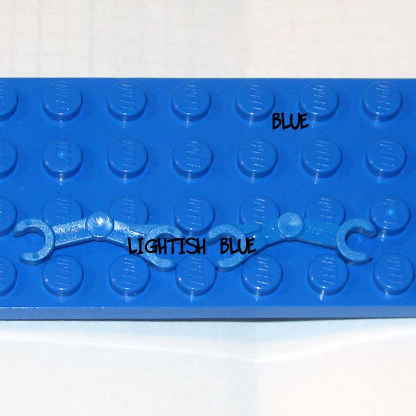 newblue1.jpg