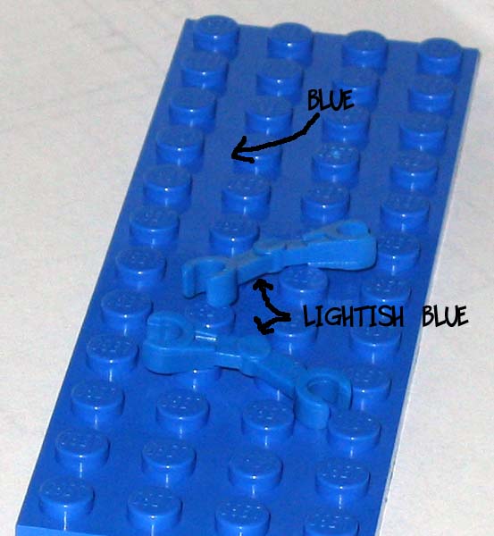 newblue2.jpg
