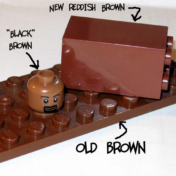 newbrown.jpg