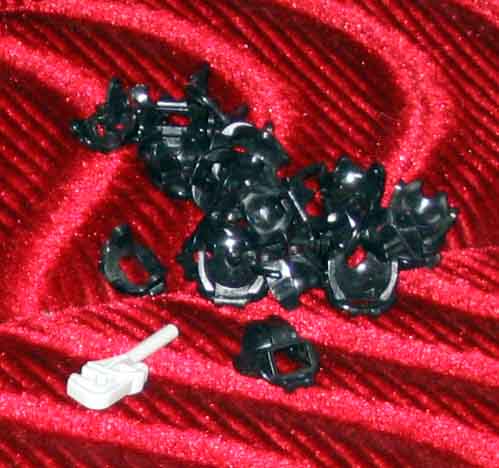 z0008.jpg