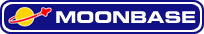 button_moon.gif