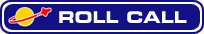 button_roll.gif