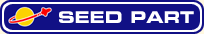 button_seed.gif
