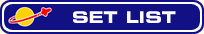 button_sets.gif