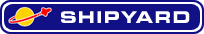 button_ship.gif