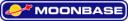 button_moon.gif