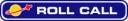 button_roll.gif