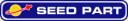 button_seed.gif