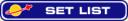 button_sets.gif