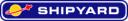 button_ship.gif