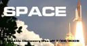 discoverylaunchbutton.jpg