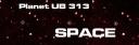 ub313button.jpg