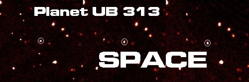 ub313button.jpg