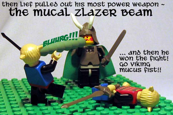 comic6.jpg