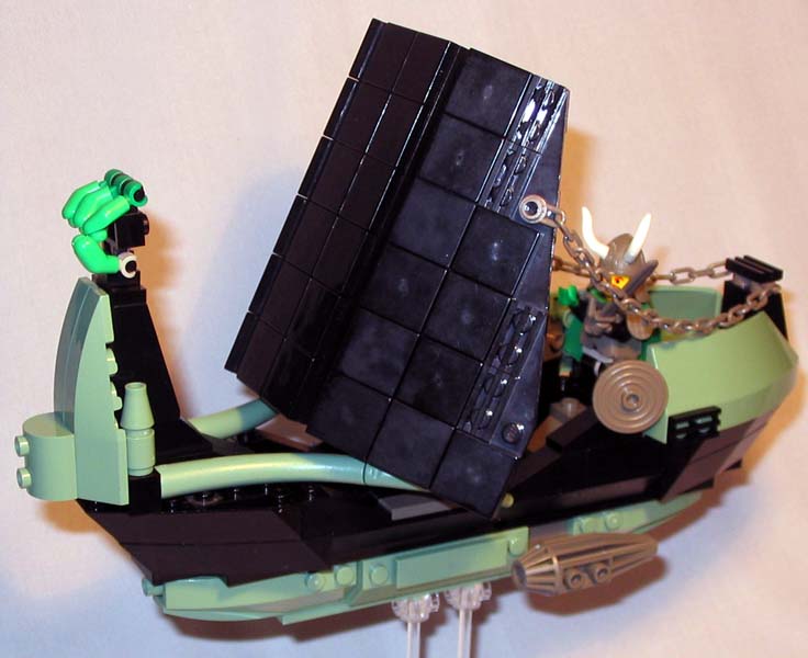 vin0024.jpg