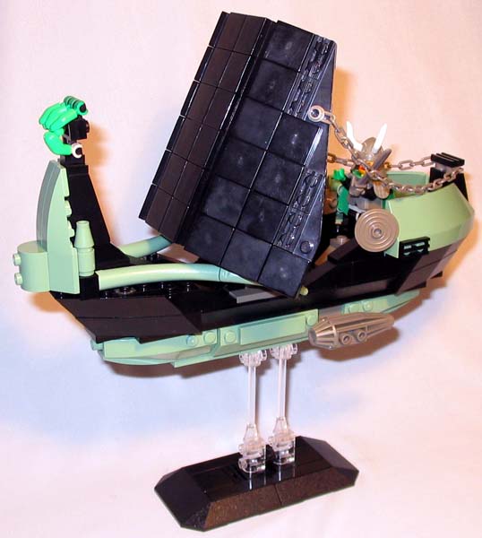 vin0025.jpg