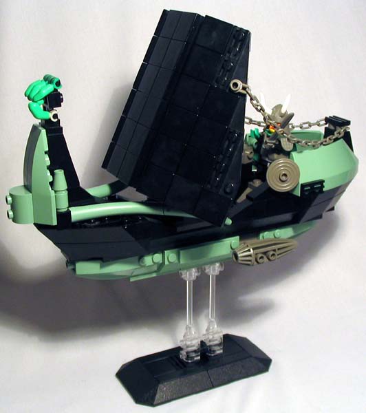 vin0026.jpg