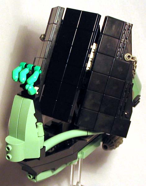 vin0028.jpg