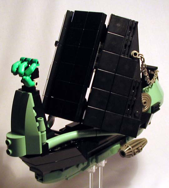 vin0029.jpg
