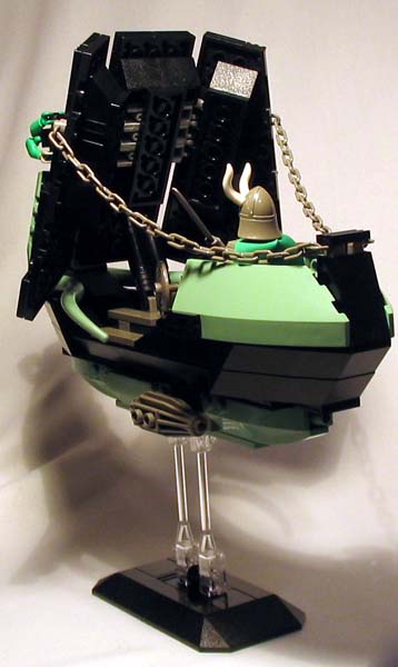 vin0032.jpg