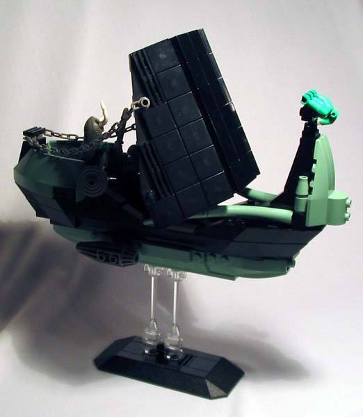 vin0034.jpg