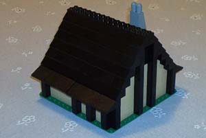 wattle2.jpg