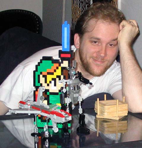allandme.jpg