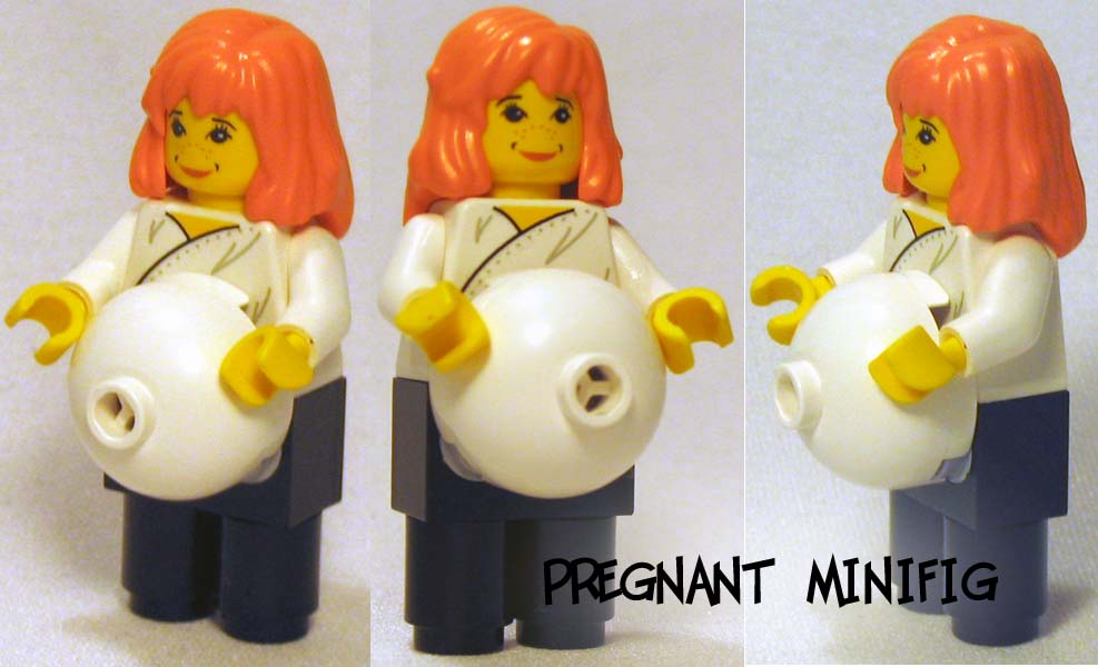 apregnant.jpg