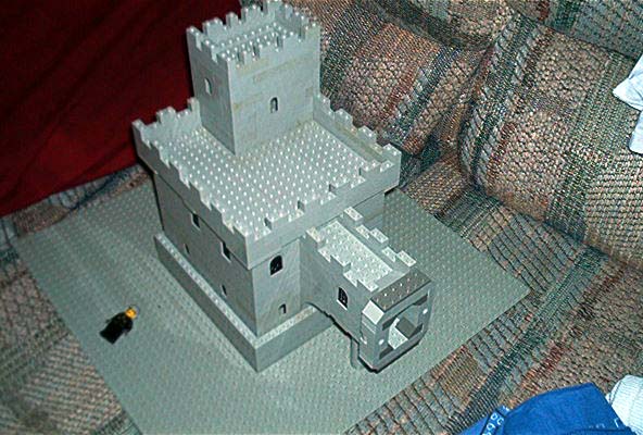 castlea.jpg