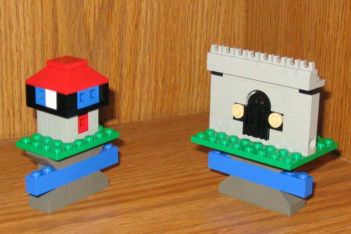 castleaward.jpg