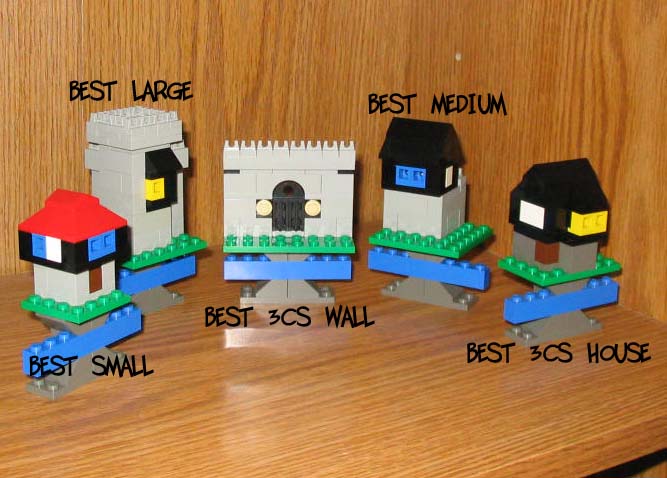 castleaward2.jpg