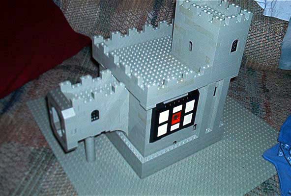castleb.jpg
