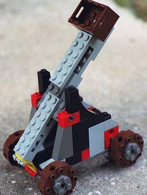 catapultfront.jpg