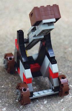 catapultrear.jpg