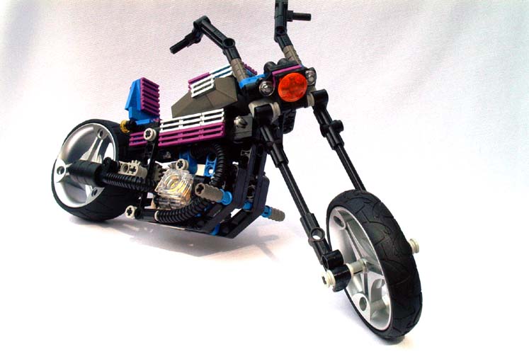 chopper1.jpg