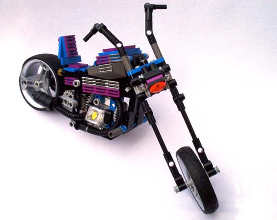chopper3.jpg