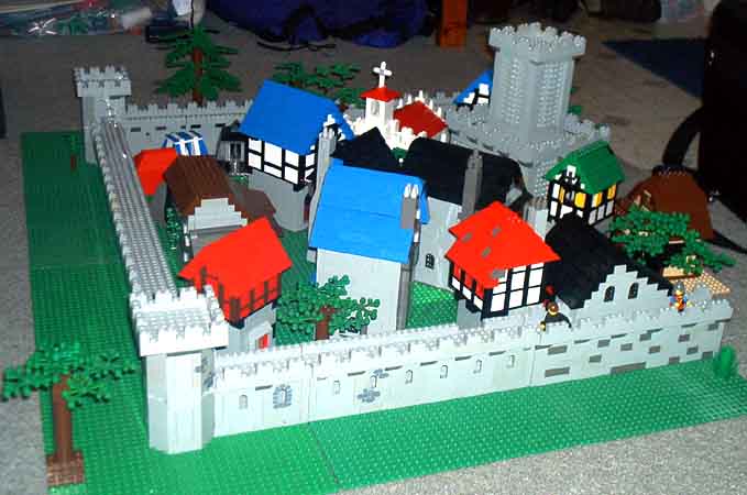 city1.jpg