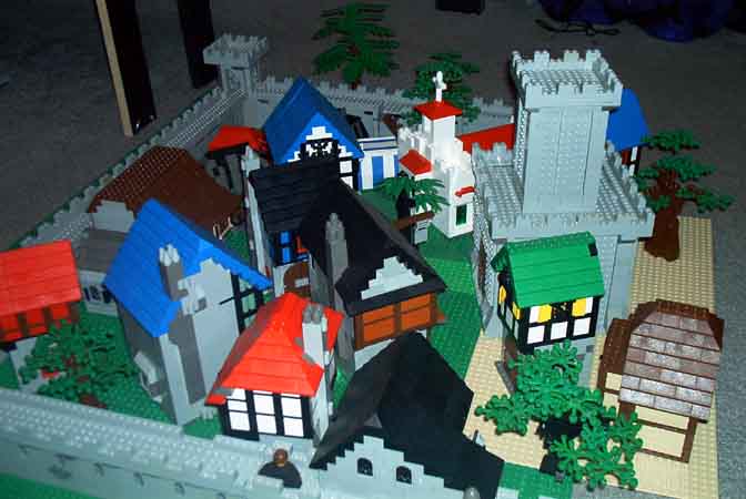 city2.jpg