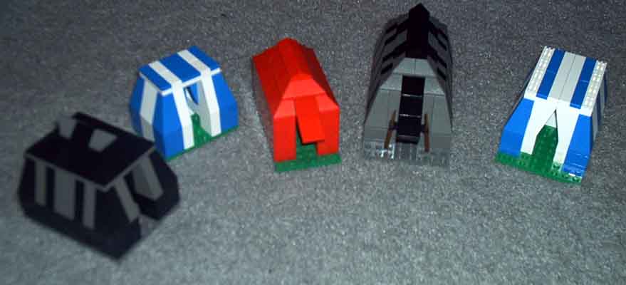 city5.jpg