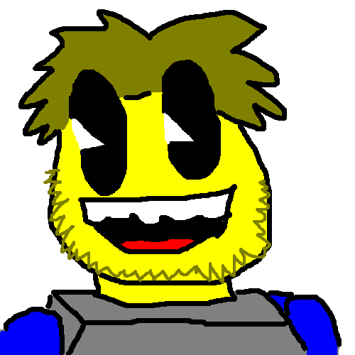 crazee.bmp