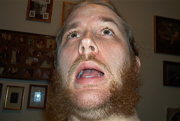 crazyfacehair.jpg