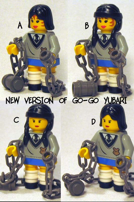 gogo.jpg
